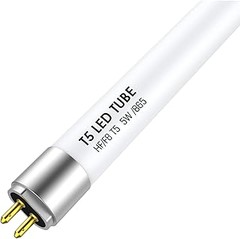Tubos LED T5