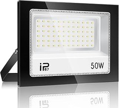 Descubre usos creativos de proyectores LED de exterior
