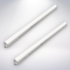 Descubre las Ventajas de Usar Iluminación LED Inteligente en la Cocina