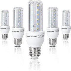¿Por qué elegir bombillas LED para iluminar tu cocina?