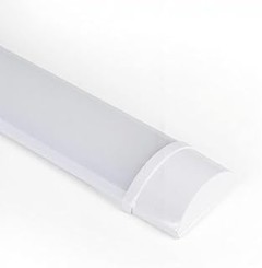 ** Descubre las Ventajas de los Tubos LED de Alta Luminosidad