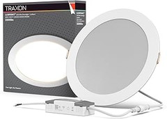Descubre las Ventajas de Usar Focos LED en la Cocina