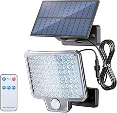 Ventajas y desventajas de usar balizas solares para iluminación exterior