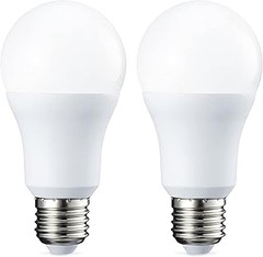 Pros y contras de utilizar bombillas LED regulables